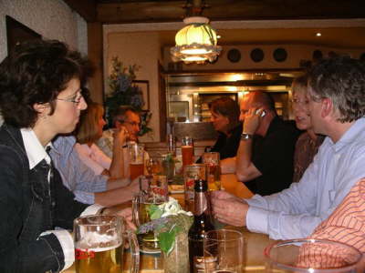 Andechser